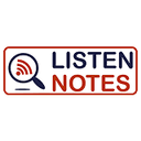 Listen-Notes