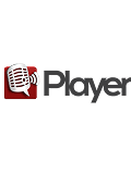 Player-FM