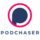 Podchaser