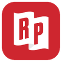 Radio-Public