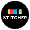 Stitcher
