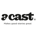 acast