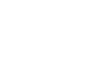 John Oberg