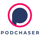 Podchaser