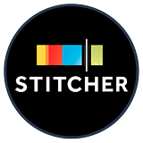 Stitcher