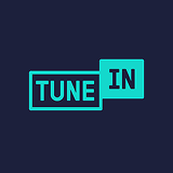 TuneIn